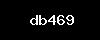 https://seekroles.com/wp-content/themes/noo-jobmonster/framework/functions/noo-captcha.php?code=db469