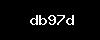 https://seekroles.com/wp-content/themes/noo-jobmonster/framework/functions/noo-captcha.php?code=db97d