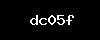 https://seekroles.com/wp-content/themes/noo-jobmonster/framework/functions/noo-captcha.php?code=dc05f