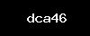 https://seekroles.com/wp-content/themes/noo-jobmonster/framework/functions/noo-captcha.php?code=dca46