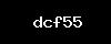 https://seekroles.com/wp-content/themes/noo-jobmonster/framework/functions/noo-captcha.php?code=dcf55
