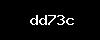 https://seekroles.com/wp-content/themes/noo-jobmonster/framework/functions/noo-captcha.php?code=dd73c
