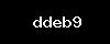 https://seekroles.com/wp-content/themes/noo-jobmonster/framework/functions/noo-captcha.php?code=ddeb9