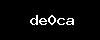 https://seekroles.com/wp-content/themes/noo-jobmonster/framework/functions/noo-captcha.php?code=de0ca