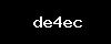 https://seekroles.com/wp-content/themes/noo-jobmonster/framework/functions/noo-captcha.php?code=de4ec