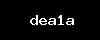 https://seekroles.com/wp-content/themes/noo-jobmonster/framework/functions/noo-captcha.php?code=dea1a