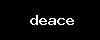 https://seekroles.com/wp-content/themes/noo-jobmonster/framework/functions/noo-captcha.php?code=deace