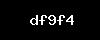 https://seekroles.com/wp-content/themes/noo-jobmonster/framework/functions/noo-captcha.php?code=df9f4