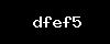 https://seekroles.com/wp-content/themes/noo-jobmonster/framework/functions/noo-captcha.php?code=dfef5