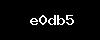 https://seekroles.com/wp-content/themes/noo-jobmonster/framework/functions/noo-captcha.php?code=e0db5