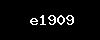 https://seekroles.com/wp-content/themes/noo-jobmonster/framework/functions/noo-captcha.php?code=e1909