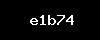 https://seekroles.com/wp-content/themes/noo-jobmonster/framework/functions/noo-captcha.php?code=e1b74