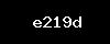 https://seekroles.com/wp-content/themes/noo-jobmonster/framework/functions/noo-captcha.php?code=e219d