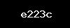 https://seekroles.com/wp-content/themes/noo-jobmonster/framework/functions/noo-captcha.php?code=e223c