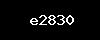 https://seekroles.com/wp-content/themes/noo-jobmonster/framework/functions/noo-captcha.php?code=e2830