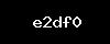 https://seekroles.com/wp-content/themes/noo-jobmonster/framework/functions/noo-captcha.php?code=e2df0