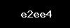 https://seekroles.com/wp-content/themes/noo-jobmonster/framework/functions/noo-captcha.php?code=e2ee4