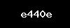 https://seekroles.com/wp-content/themes/noo-jobmonster/framework/functions/noo-captcha.php?code=e440e