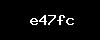 https://seekroles.com/wp-content/themes/noo-jobmonster/framework/functions/noo-captcha.php?code=e47fc