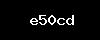 https://seekroles.com/wp-content/themes/noo-jobmonster/framework/functions/noo-captcha.php?code=e50cd