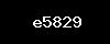 https://seekroles.com/wp-content/themes/noo-jobmonster/framework/functions/noo-captcha.php?code=e5829
