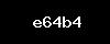 https://seekroles.com/wp-content/themes/noo-jobmonster/framework/functions/noo-captcha.php?code=e64b4
