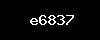 https://seekroles.com/wp-content/themes/noo-jobmonster/framework/functions/noo-captcha.php?code=e6837