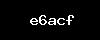 https://seekroles.com/wp-content/themes/noo-jobmonster/framework/functions/noo-captcha.php?code=e6acf