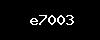 https://seekroles.com/wp-content/themes/noo-jobmonster/framework/functions/noo-captcha.php?code=e7003