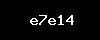 https://seekroles.com/wp-content/themes/noo-jobmonster/framework/functions/noo-captcha.php?code=e7e14