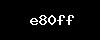 https://seekroles.com/wp-content/themes/noo-jobmonster/framework/functions/noo-captcha.php?code=e80ff