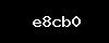 https://seekroles.com/wp-content/themes/noo-jobmonster/framework/functions/noo-captcha.php?code=e8cb0