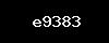 https://seekroles.com/wp-content/themes/noo-jobmonster/framework/functions/noo-captcha.php?code=e9383