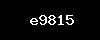 https://seekroles.com/wp-content/themes/noo-jobmonster/framework/functions/noo-captcha.php?code=e9815