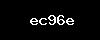 https://seekroles.com/wp-content/themes/noo-jobmonster/framework/functions/noo-captcha.php?code=ec96e