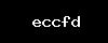 https://seekroles.com/wp-content/themes/noo-jobmonster/framework/functions/noo-captcha.php?code=eccfd