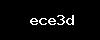 https://seekroles.com/wp-content/themes/noo-jobmonster/framework/functions/noo-captcha.php?code=ece3d