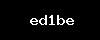 https://seekroles.com/wp-content/themes/noo-jobmonster/framework/functions/noo-captcha.php?code=ed1be