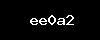 https://seekroles.com/wp-content/themes/noo-jobmonster/framework/functions/noo-captcha.php?code=ee0a2