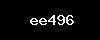 https://seekroles.com/wp-content/themes/noo-jobmonster/framework/functions/noo-captcha.php?code=ee496