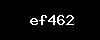 https://seekroles.com/wp-content/themes/noo-jobmonster/framework/functions/noo-captcha.php?code=ef462