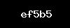 https://seekroles.com/wp-content/themes/noo-jobmonster/framework/functions/noo-captcha.php?code=ef5b5