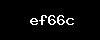 https://seekroles.com/wp-content/themes/noo-jobmonster/framework/functions/noo-captcha.php?code=ef66c