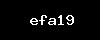 https://seekroles.com/wp-content/themes/noo-jobmonster/framework/functions/noo-captcha.php?code=efa19
