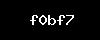 https://seekroles.com/wp-content/themes/noo-jobmonster/framework/functions/noo-captcha.php?code=f0bf7