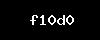https://seekroles.com/wp-content/themes/noo-jobmonster/framework/functions/noo-captcha.php?code=f10d0