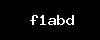 https://seekroles.com/wp-content/themes/noo-jobmonster/framework/functions/noo-captcha.php?code=f1abd
