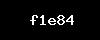 https://seekroles.com/wp-content/themes/noo-jobmonster/framework/functions/noo-captcha.php?code=f1e84