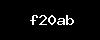 https://seekroles.com/wp-content/themes/noo-jobmonster/framework/functions/noo-captcha.php?code=f20ab