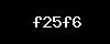 https://seekroles.com/wp-content/themes/noo-jobmonster/framework/functions/noo-captcha.php?code=f25f6